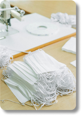 Nitrile Gloves