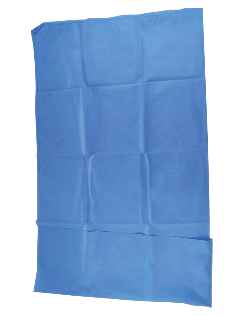 Baby Drape - Image 2