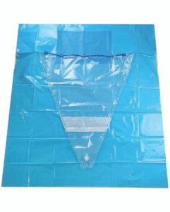 Gynae Drape