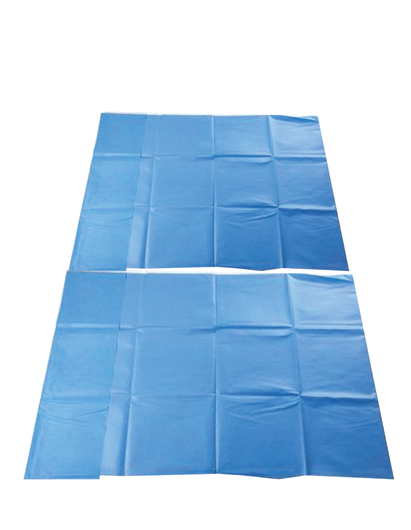 Baby Drape - Image 4