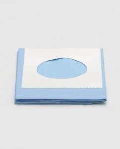 Folio Drape