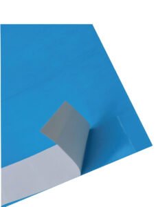 Adhesive Drape