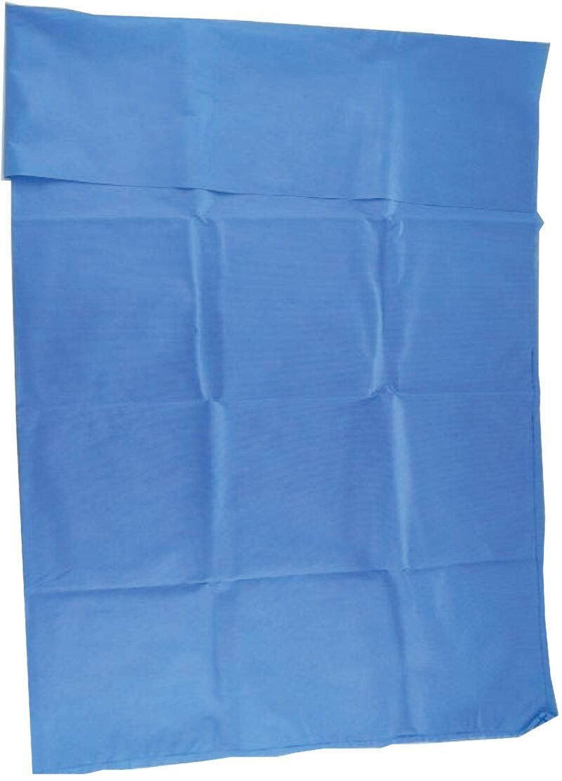 Baby Drape - Image 5