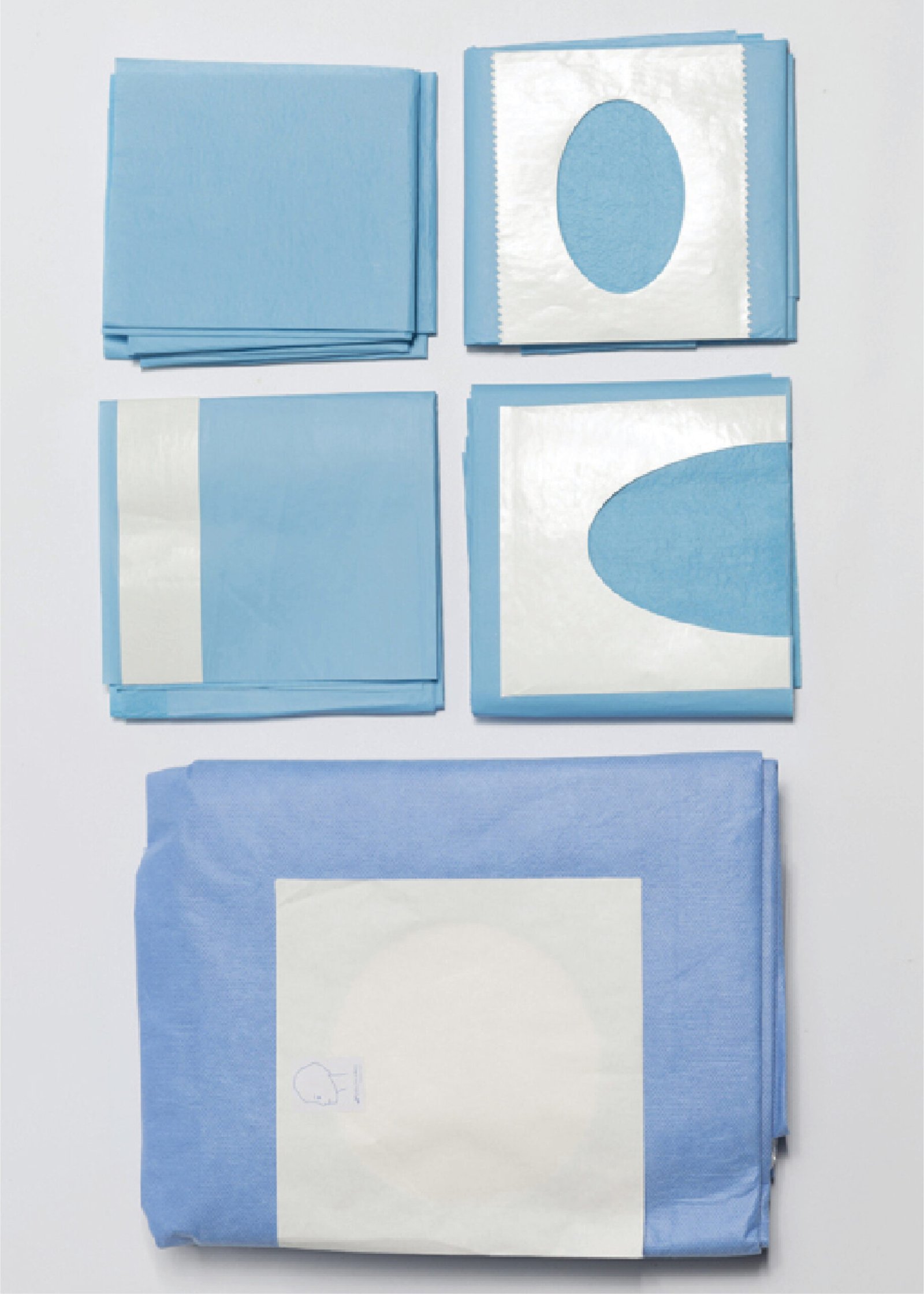 Drapes