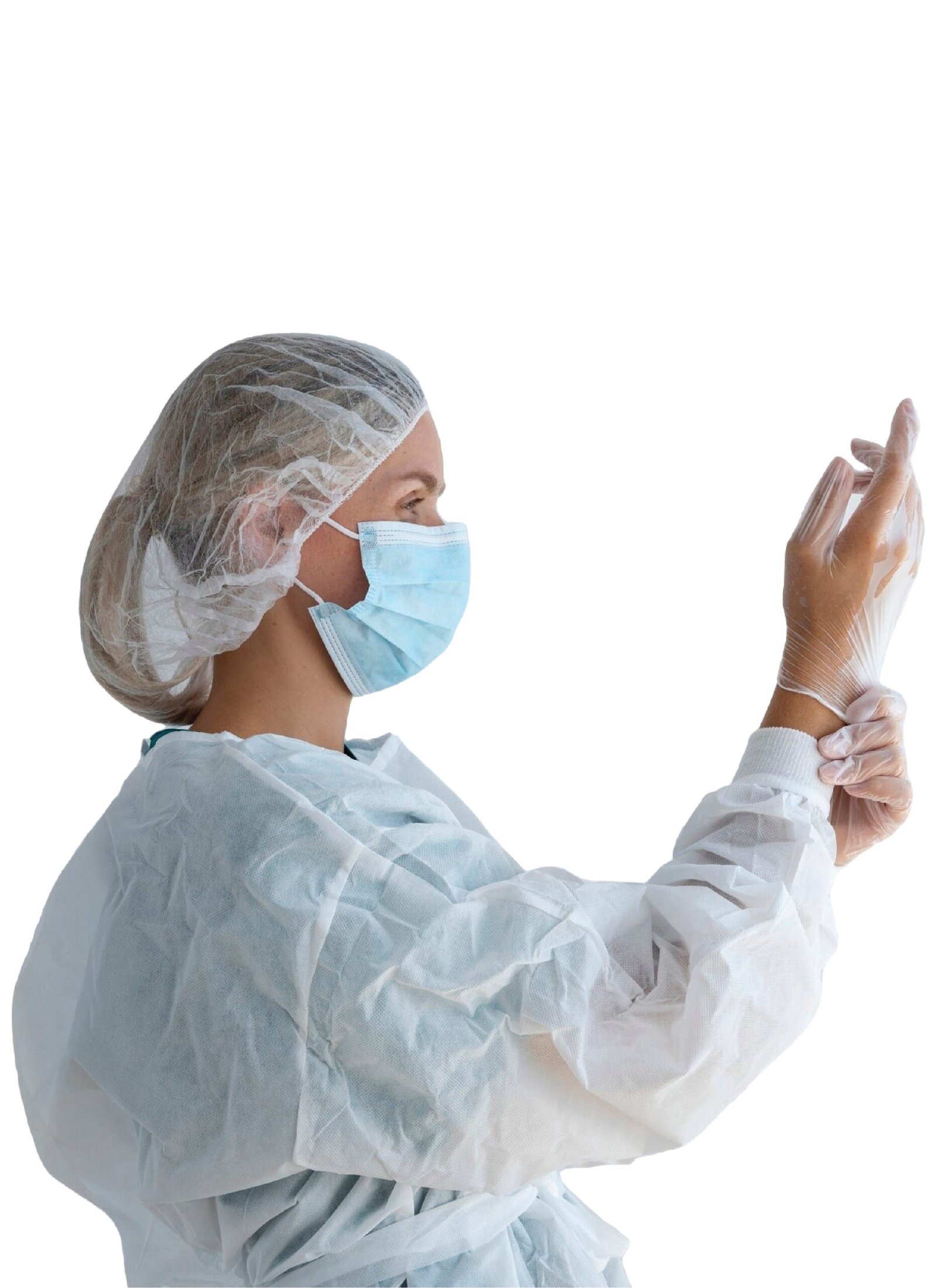 Surgical Gowns