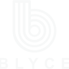 logo for web